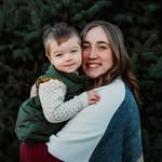 madeline wray - @madelineewray - Instagram