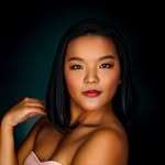 Madeline Wray | Dancer - @madelinewrayy - Instagram