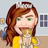 Madelyn Wray - @madelynwray - TikTok