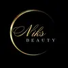 Niks Beauty LLC - @madelinewray7 - TikTok