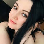 nun_madelinewray997 - @nun_madelinewray997 - Instagram