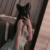 CherryReade139 - @madelinewright2468 - TikTok