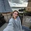 Maddy | Wellness & Business 🤍 - @madelinewrightdavies - TikTok