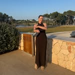 Maddy - @madelinewrightdavies - Instagram