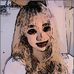 Madeleine Wright - Facebook