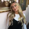 Madeleine Wright - @__madeleinewright__ - TikTok
