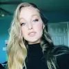 Madeleine Wright - @madeleinerwright - TikTok