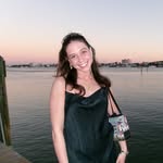 @madeline._wright_ - Instagram