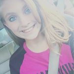 Madeline - @madeline_.wright - Instagram