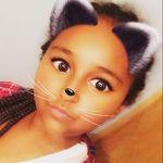 Madeline__Wright - @its_madeline__wright - Instagram