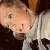 Madeline wright - @notmaddiewright2 - TikTok