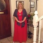 Madeline Wright - @madelinewright5 - Instagram
