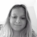 Madeline Wright - @madeline1904 - Instagram