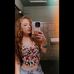 Madeline Wright - Facebook