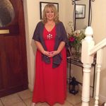 madeline wright - @madelinewright64 - Instagram