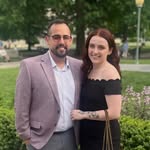 Madeline Wright - @malo_wright - Instagram
