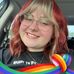 Madeline Wright - Facebook