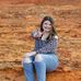Madeline Wright - Facebook