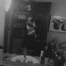 Madeline Wright - Facebook