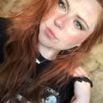 madeline wright - @madelinechristinewright - Instagram