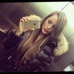 Madeline Wright - @madelinewright9594 - Instagram