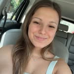 Madeline Wright - @little_maddy4 - Instagram