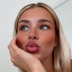 Madeline Wright - @madelinewright101 - Instagram