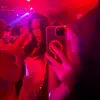 Madeline Wright - @madelinewrightt - TikTok