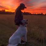 Madeline Wright - @wright.madeline - Instagram