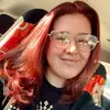 Madeline Wright - @madelinewright19 - TikTok