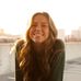 Madeline Wright - Facebook