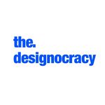 Madeline Wright - @the.designocracy - Instagram
