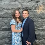 Madeline Wright - @madeline.wright - Instagram