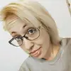 Madeline Wright - @madelinewright8 - TikTok