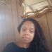 Madeline Wright - Facebook