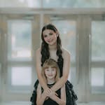 Madeline wright - @m_wrighthere - Instagram