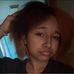 Madeline Wright - Facebook