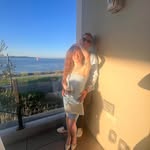 Madeline Wright - @madlion_mw - Instagram