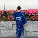 Madeline Wright - @mad_rin505 - Instagram