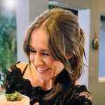 Madeline Wright - @madeline_wright - Instagram