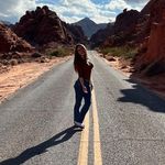 Madeline Wright - @_._maddiejoy_._ - Instagram