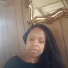 Madeline Wright - @madeline.wright41 - TikTok