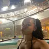 Madeline Wright - @madeline.wr - TikTok