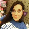 Madeline Yost Wright - @madelineyostwright - TikTok