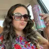 madeline.wright - @madeline.wright - TikTok