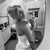 Mads🤍 - @madeline_wright - TikTok