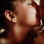 💏👦👶 - @_madeline.wu - Instagram