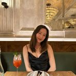 Madeleine Wu - Facebook