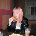 Madeline  Wu - Facebook