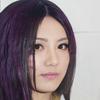 Madeline Wu868 - @madelinewu868 - TikTok